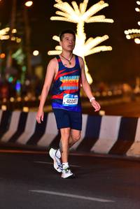 BIB: 42247, 200
                            <button type="button" onclick="openModal(20970466)" class="btn btn-primary btn-sm float-right btn-popup" data-toggle="modal" data-target=".modal-high-quality">
                        <i class="fas fa-shopping-cart"></i> Add to Cart
                    </button>
                                            <button type="button" onclick="isThisMe(20970466, true)" class="btn btn-success btn-sm float-right btn-popup btn-isme hidden" data-toggle="tooltip" data-placement="bottom" title="นี่คือรูปของคุณใช่ไหม คลิกที่นี่เพื่อเอาเข้าอัลบั้ม">
                        <i class="fas fa-plus"></i> Add to album
                    </button>
                    <button type="button" onclick="isThisMe(20970466, false)" class="btn btn-warning btn-sm float-right btn-popup btn-isnotme hidden">
                        <i class="fas fa-ban"></i> Remove from album
                    </button>